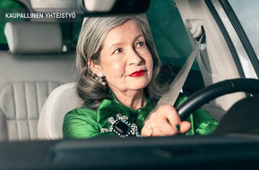 Mitä kuluja sähköautoiluun liittyy?