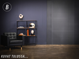 Porsche Taycan vaihtoauto