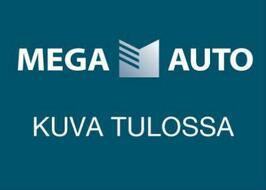 Citroën C5 Aircross vaihtoauto