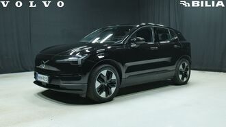 Volvo EX30 vaihtoauto