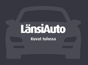heti ajoon Kia Niro