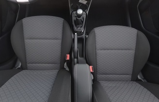 heti ajoon Kia Picanto