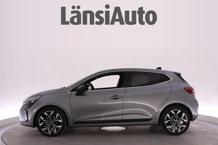 heti ajoon Mitsubishi Colt