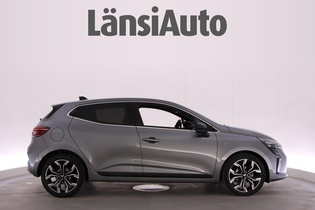 heti ajoon Mitsubishi Colt