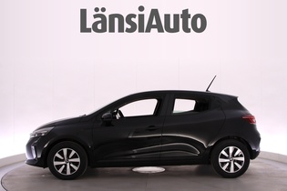 heti ajoon Mitsubishi Colt