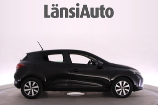 heti ajoon Mitsubishi Colt