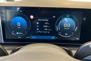 heti ajoon Hyundai Tucson