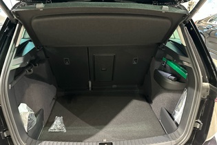 heti ajoon Skoda Karoq