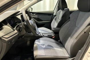 heti ajoon Skoda Octavia