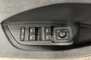 heti ajoon Skoda Kodiaq