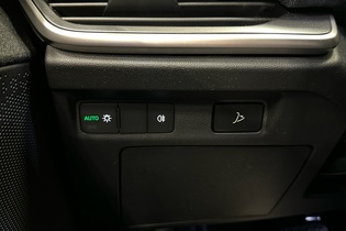 heti ajoon Skoda Elroq