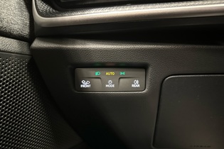 heti ajoon Skoda Superb