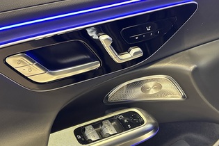 heti ajoon Mercedes-Benz E