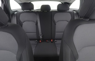 heti ajoon Hyundai i30 Wagon