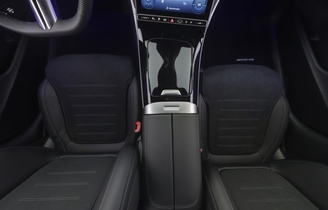 heti ajoon Mercedes-Benz C