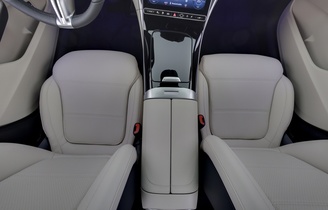 heti ajoon Mercedes-Benz C