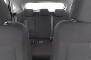 heti ajoon Hyundai i20 Hatchback
