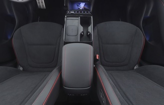 heti ajoon Hyundai Tucson