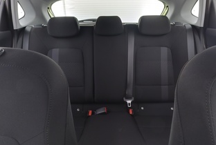 heti ajoon Hyundai i20 Hatchback