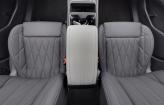 heti ajoon Ford Capri