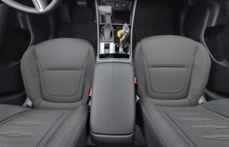 heti ajoon Hyundai Tucson