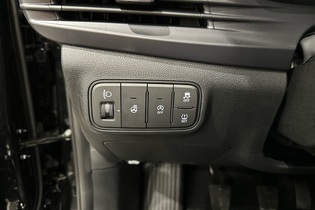 heti ajoon Hyundai i20 Hatchback