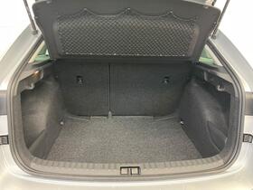 heti ajoon Skoda Scala