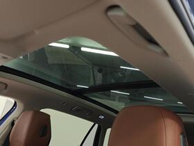 heti ajoon Skoda Superb