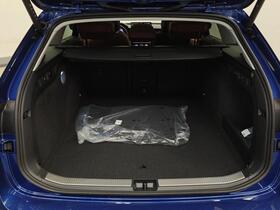 heti ajoon Skoda Superb