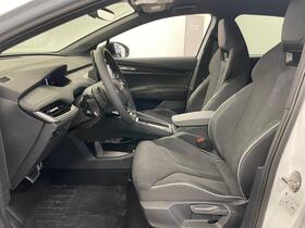 heti ajoon Skoda Elroq