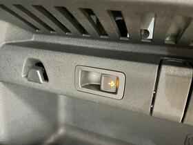 heti ajoon Skoda Elroq