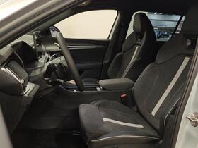 heti ajoon Skoda Kodiaq