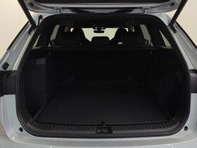 heti ajoon Skoda Kodiaq