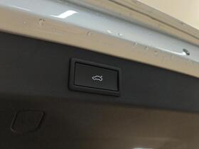 heti ajoon Skoda Kodiaq