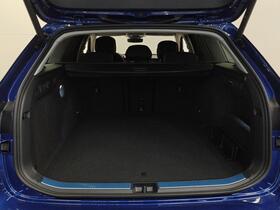 heti ajoon Skoda Superb