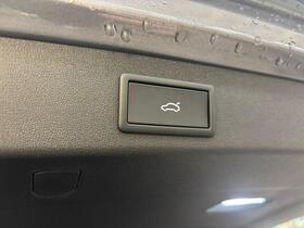 heti ajoon Skoda Kodiaq