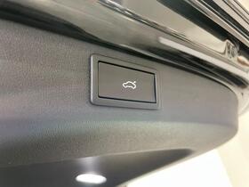 heti ajoon Skoda Elroq