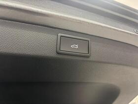 heti ajoon Skoda Karoq