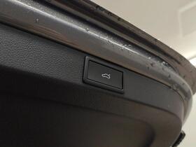 heti ajoon Skoda Octavia