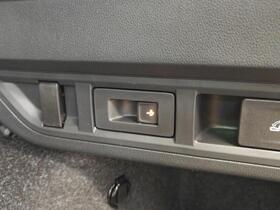 heti ajoon Skoda Octavia