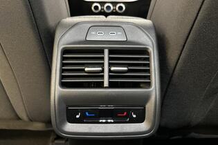 heti ajoon Skoda Superb