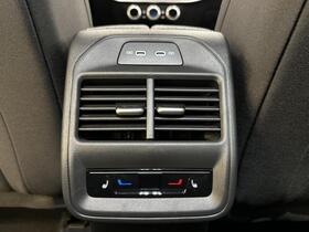 heti ajoon Skoda Superb