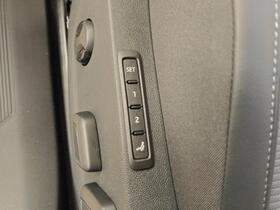 heti ajoon Skoda Enyaq