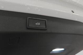 heti ajoon Skoda Kodiaq