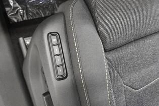 heti ajoon Skoda Kodiaq