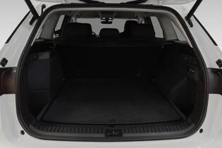 heti ajoon Skoda Kodiaq