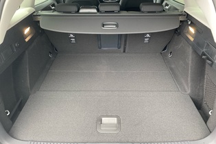 heti ajoon Ford Focus