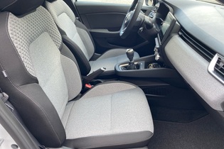 heti ajoon Mitsubishi Colt