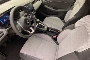 heti ajoon Mitsubishi Colt