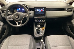 heti ajoon Mitsubishi Colt